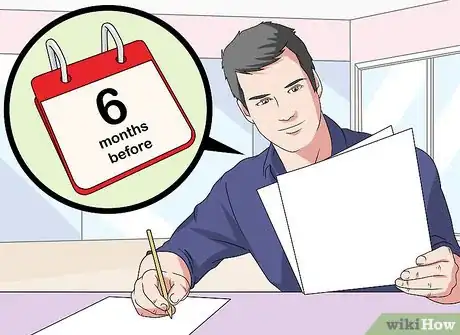 Image titled File an LLC As an S Corp for Taxes Step 6