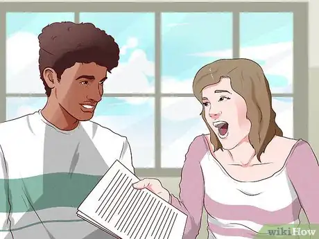 Image titled Tell Your Parents You Don't Want to Follow in Their Footsteps Step 4