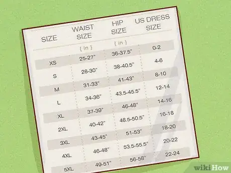 Image titled Buy Jeans Step 8