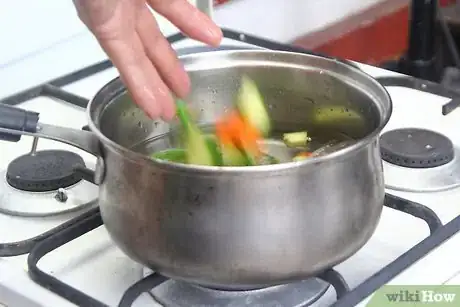 Image titled Roast Frozen Vegetables Step 18