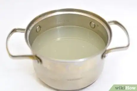 Image titled Make a Virgin Mai Tai Cocktail Step 10