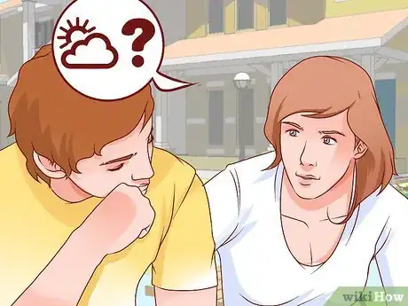 Image titled Avoid Fighting with Your Significant Other Step 1