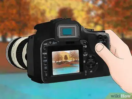 Image titled Photograph Autumn Step 22