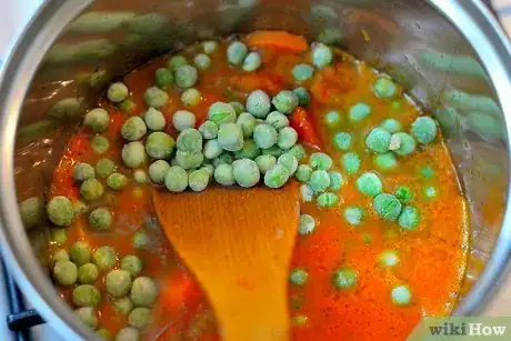 Image titled Make Kid‐Friendly Soups Step 16