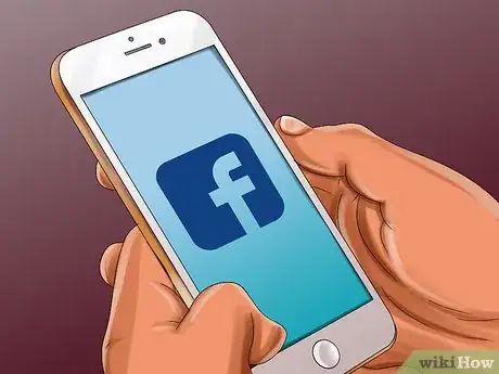 Image titled Find Old Friends from High School Step 8