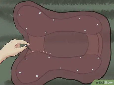 Image titled Rawhide a Saddle Tree Step 13