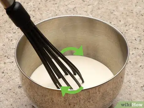 Image titled Freeze Cream Step 9