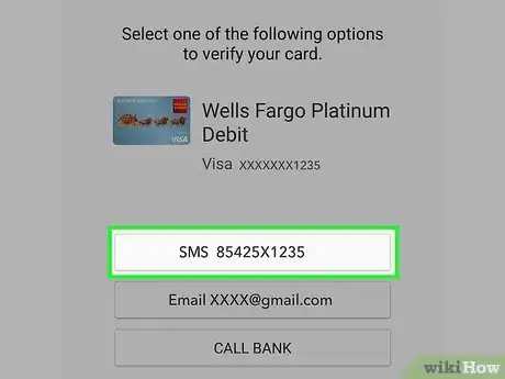 Image titled Use Samsung Pay Step 9