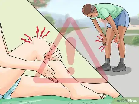 Image titled Diagnose Mitral Stenosis Step 7