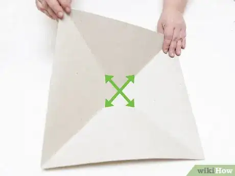 Image titled 7492037 7