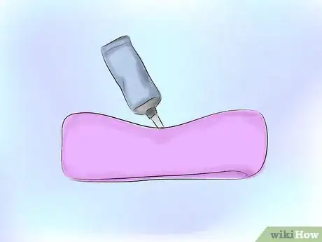 Image titled Make a Gift Bow Step 28