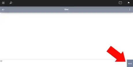 Image titled Message Someone on Quotev Step 12.png