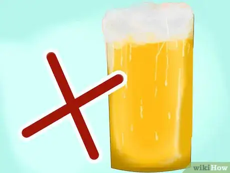 Image titled Prevent Bruising After Plastic Surgery Step 5