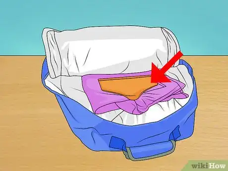 Image titled Avoid Bladder Leaks While Running Step 14