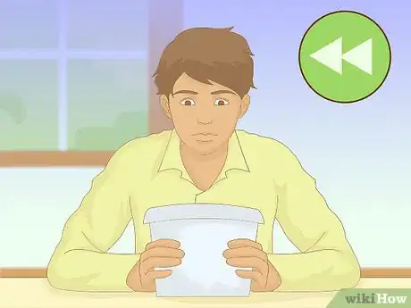 Image titled Copyedit and Proofread Written Work Step 10