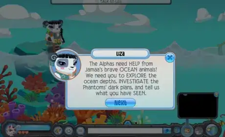 Image titled Screen Shot 2020 02 09 at 8.43.31 AM.png