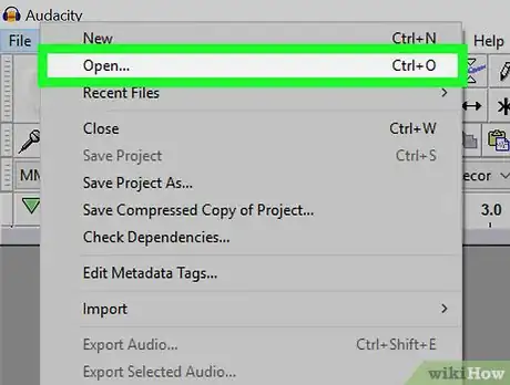 Image titled Convert an AIFF File to a WAV File Step 9
