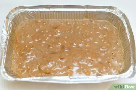 Image titled Make Chocolate Rice Crispy Cakes Step 12