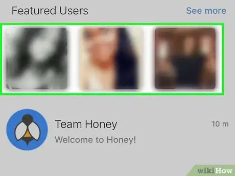 Image titled Use the Honey App on iPhone or iPad Step 14