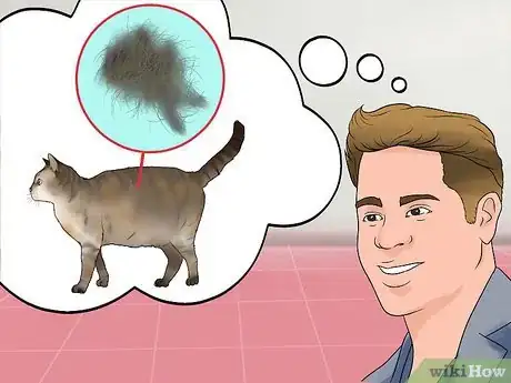 Image titled Spot Signs of Indoor Pollution Step 2