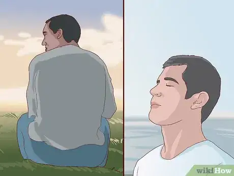 Image titled Prepare for Nursing School Step 17