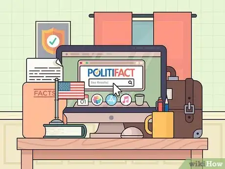 Image titled Promote Digital Citizenship Step 4