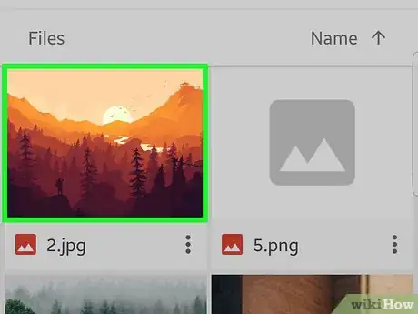 Image titled Get Files from Your Computer to Android Step 42