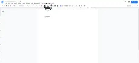 Image titled Screen Shot 2020 01 16 at 6.04.12 PM.png