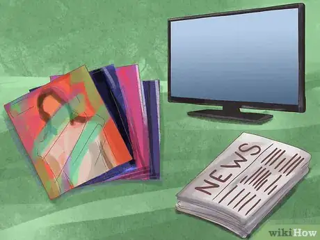 Image titled Evaluate a PR Plan Step 1