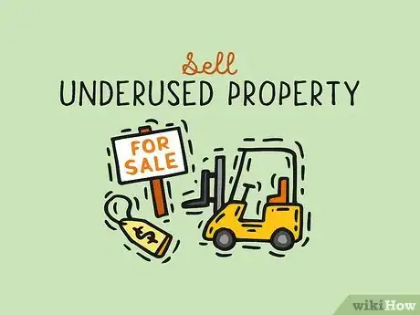 Image titled Improve Working Capital Management Step 4