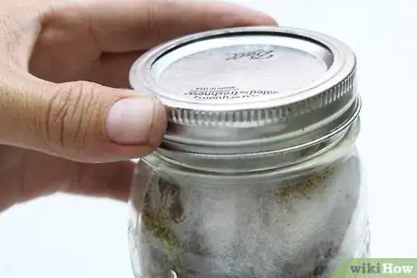 Image titled Make a Lantern Step 21