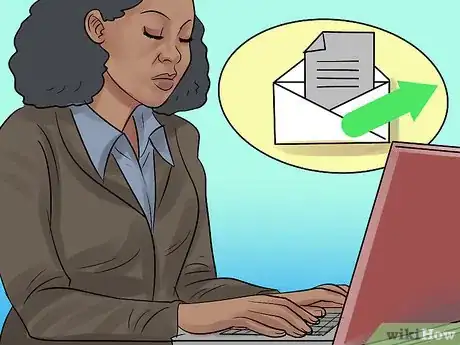 Image titled Protect Your Business Against Defamation on the Internet Step 9