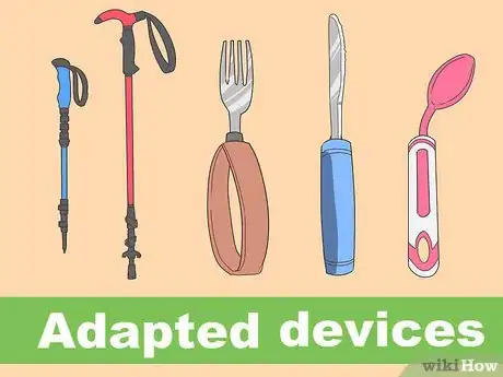 Image titled Cure Ataxia Step 12