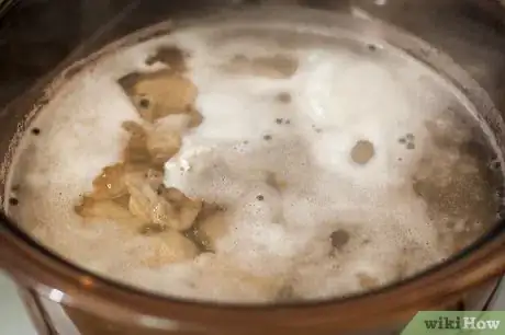 Image titled Make Pork Floss Step 5