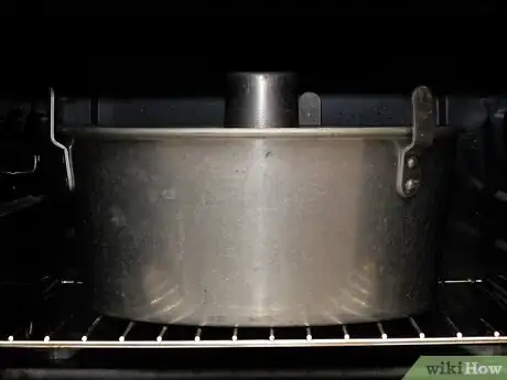 Image titled Make Coconut Oil Cakes Step 5