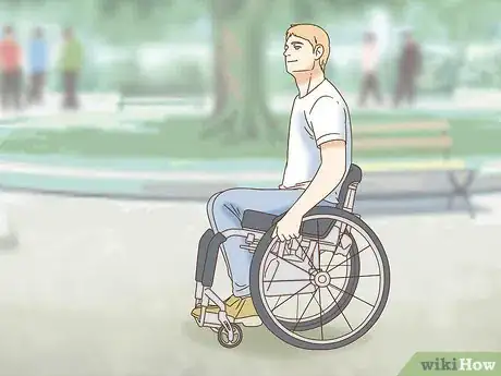 Image titled Exercise With a Disability Step 13