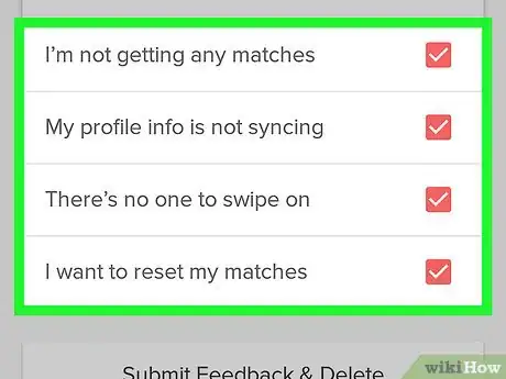 Image titled Reset Tinder on Android Step 7