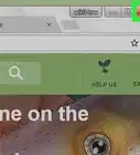 Close Tabs