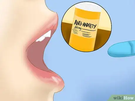 Image titled Treat Dissociative Fugue Step 9