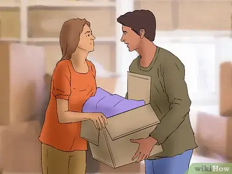 Image titled Overcome the Fear of Marriage Step 18