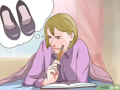 Image titled Sleep in Zen Relaxation Step 6