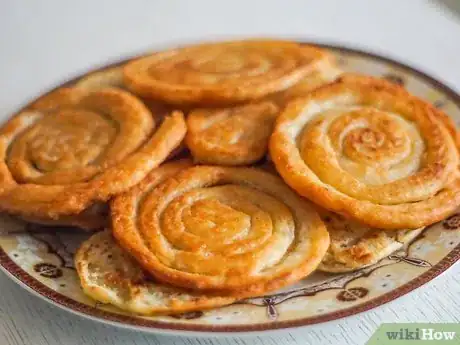 Image titled Make Murukku Step 15