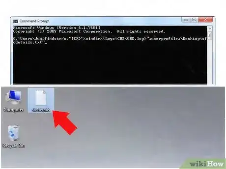 Image titled Fix a Print Spooler Step 19