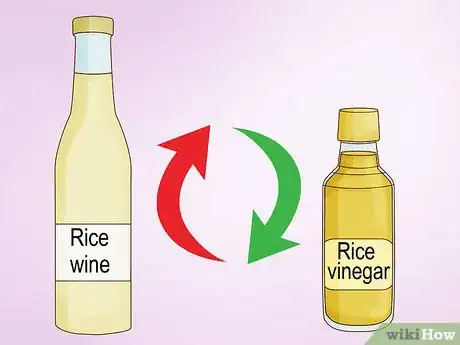 Image titled Substitute Cooking Alcohols Step 11