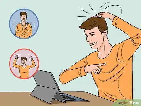 Image titled Teach Dance Online Step 19