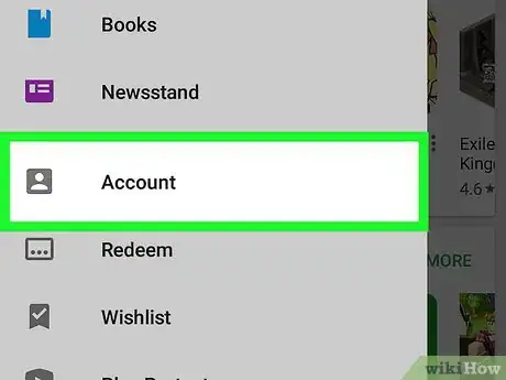 Image titled Check Google Play Balance Step 3