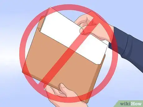 Image titled Address a Letter to a Judge Step 13