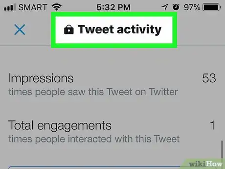 Image titled Track Your Retweets Step 14