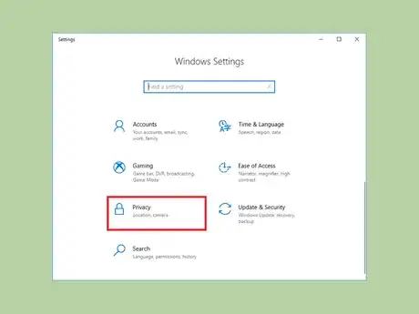 Image titled Windows X Privacy Settings.png