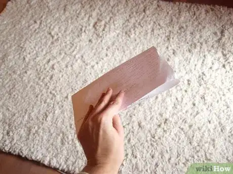 Image titled Makeover Your Bedroom Step 1